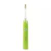 Ультразвуковая зубная щетка Emmi-Dent 6 Professional GO Green
