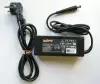 Для Dell Latitude 5410-8403 Зарядное устройство UnZeep, блок питания ноутбука (адаптер + сетевой кабель)