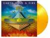 Виниловая пластинка Earth, Wind & Fire 