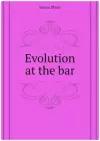 Evolution at the bar