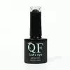 Queen fair Гель-лак для ногтей, «CAT`S EYE», 3-х фазный, 8мл, LED/UV, цвет хамелеон/зелёный (05)