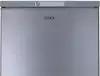 Холодильник Stinol STS 185 S серебристый / пластик/металл