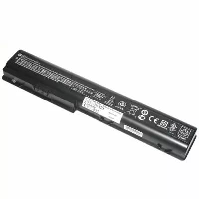 Аккумулятор для ноутбука HP 464059-161 73Wh 14.14V
