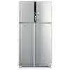 Холодильник двухкамерный Hitachi R-V910PUC1 BSL