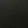 Пленка самоклеящаяся Коллекция металлик d-c-fix 3410012 Мерцающий черный блеск