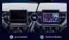 Штатная магнитола FarCar для Hyundai Solaris 2 (2020-2021) на Android 10 (2gb/32gb/WiFi/BT/GPS/DSP/QLED/4G)