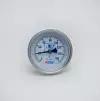 Термометр биметаллический Метер ТБ-1, 063, 0-160С, 60, 2,5, G1/2