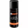 REMIX Покрытие антигравийное Spray Stone & Chip Protection GREY 520 ml