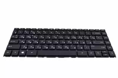 Клавиатура для HP 14-cm0081ur ноутбука