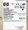 Жесткий диск HP 286774-006 72,8Gb U320SCSI 3.5
