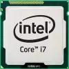 Core i7-14700F OEM (Raptor Lake, Intel 7, C20(12EC/8PC)/T28, Base 1,50GHz(EC), Performance Base 2,10GHz(PC), Turbo 4,20GHz(EC), Turbo 5,30GHz(PC), Max