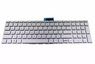 Клавиатура для HP 15s-eq1036ur ноутбука