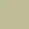 Акриловая моющаяся краска Swiss Lake Semi-matt 20 в цвете SL-2533 Basil 2,7 л