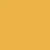 Акриловая моющаяся краска Swiss Lake Tactile 3 в цвете SL-1050 Vibrant Yellow 9 л