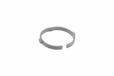 Зажимное кольцо для пылесоса KARCHER T 12/1 eco! efficiency (1.355-146.0)