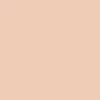 Акриловая моющаяся краска Swiss Lake Semi-matt 20 в цвете SL-0330 Flush 2,7 л