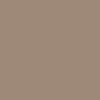 Акриловая моющаяся краска Swiss Lake Semi-matt 20 в цвете SL-0736 Rattan Palm 9 л