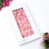 Мыльный цветок сакуры, розовый 9333111