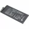 Аккумуляторная батарея Vbparts для Huawei Mate XS/Mate X (HB3246A1ECW/HB3246A1EEW)