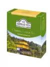 Чай зеленый Ahmad tea Chinese в пакетиках, 100 пак