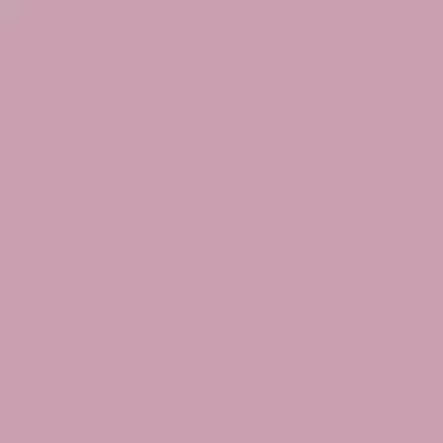 Акриловая моющаяся краска Swiss Lake Intense Resistance Plus в цвете SL-1736 Suple Pink 2,7 л