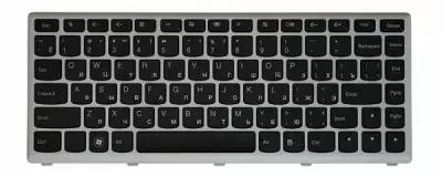 Клавиатура для ноутбука Lenovo 25203740