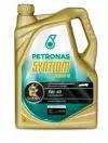 Моторное масло Petronas Syntium 3000 E 5W40 5л (18055019)