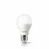 Лампа светодиодная ESS LEDBulb 13Вт 4000К нейтр. бел. E27 230В 1/12, PHILIPS 929002305287 (1 шт.)