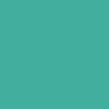 Акриловая моющаяся краска Swiss Lake Wall Comfort 7 в цвете SL-2314 Intense Green 2,7 л