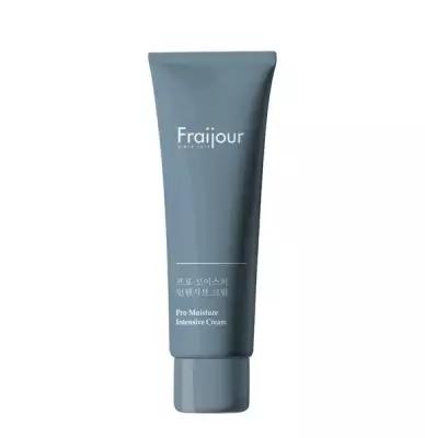 Fraijour Pro-moisture Intensive Cream Крем для лица увлажняющий
