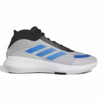 Adidas bounce sales titan 3rd