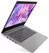 Ноутбук Lenovo IdeaPad 3 14ITL05 81X7007WRK 14