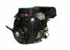 Двигатель LIFAN 29 л.с. 2V80FD-A (бенз,эл+ручн.ст-р)+полн.компл+катушка 240Вт; S-вал(прямой 25мм