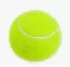 Мячи для большого тенниса набор тренировочные 3 шт