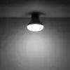 Лампа светодиодная Gauss R50 E14 170-240 В 7.5 Вт гриб матовая 750 лм нейтральный белый свет