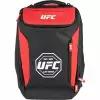 Рюкзак Konix UFC 17’’ gaming backpack