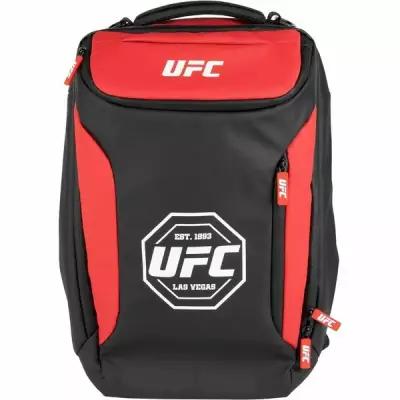 Рюкзак Konix UFC 17’’ gaming backpack