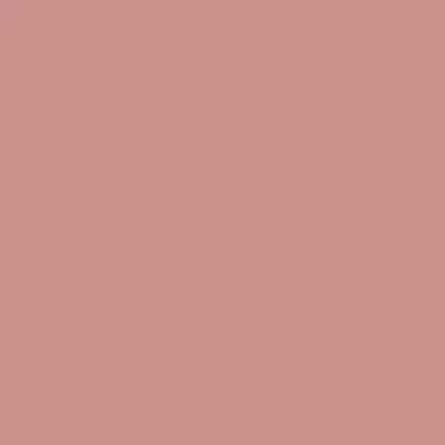 Акриловая моющаяся краска Swiss Lake Semi-matt 20 в цвете SL-1470 Healthy Skin 9 л