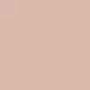Акриловая моющаяся краска Swiss Lake Semi-matt 20 в цвете SL-1568 Sandstone 2,7 л