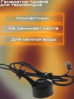 Промышленные увлажнители воздуха от Maxton - качество и доступность