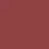 Акриловая моющаяся краска Swiss Lake Wall Comfort 7 в цвете SL-1387 Perfect Red 2,7 л