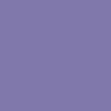 Акриловая моющаяся краска Swiss Lake Intense Resistance Plus в цвете SL-1843 Blueberry 9 л