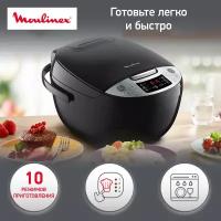 Мультиварка HiKOKI RZ-RMA18Y White в Красноярске купить по выгодной цене - интернет-магазин Laukar