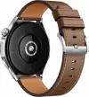 Умные часы Huawei Watch GT 4 Brown 55020BGX - CN Version с Русским Языком