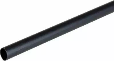 Трубка термоусадочная 9,5/4,8мм длина рулона 10м арт.65065 Weitkowitz (Германия)