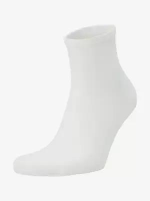 Носки Demix, белый