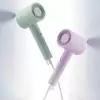 Фен для волос Mijia Negative Ion Hair Dryer H301 (CMJ03ZHMG), Green