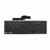Клавиатура для ноутбука Samsung 300e5c / np 300v5a / np 300e5a / np 305v5a / 9z. n5qsn.10r / np 300e5x / np 305e5