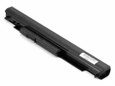 Аккумулятор для ноутбука HP 15-ac029ur
