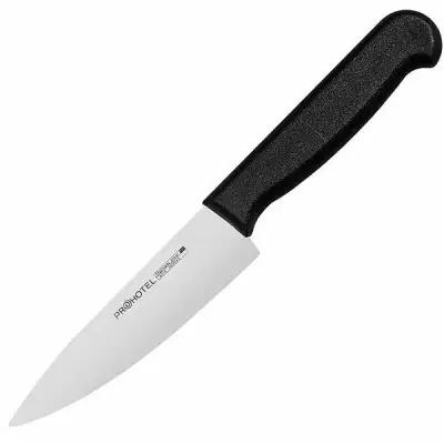 Нож поварской «Проотель» L=24/12.5см ProHotel, 4071980